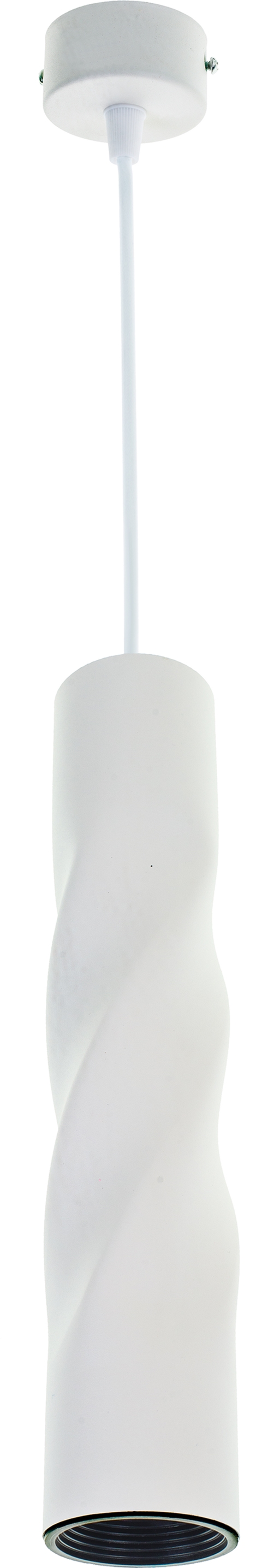 

Люстра Brille AL-702S/5 Вт WW WH (23-689)