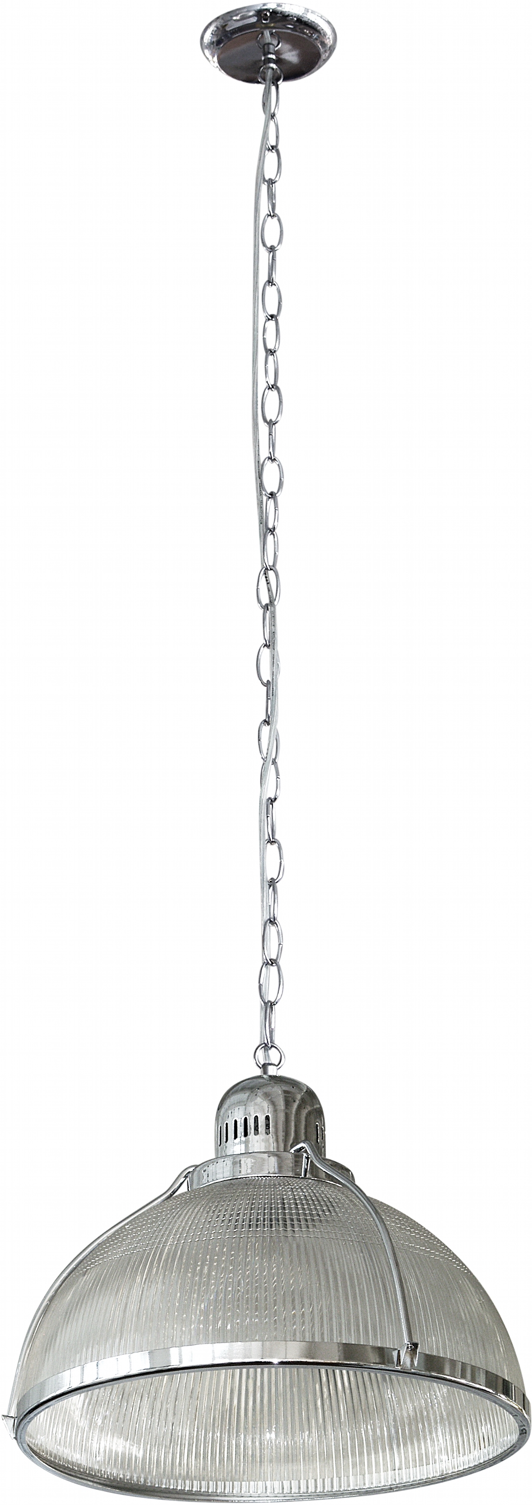 

Люстра Brille HD-61 TR (154186)