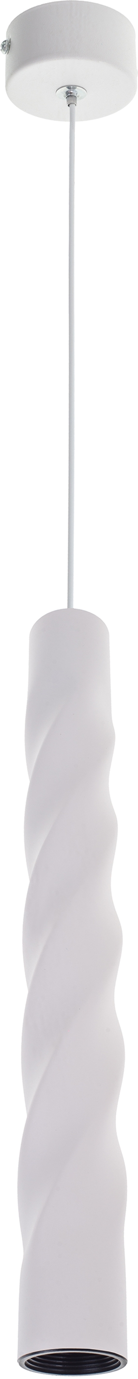 

Люстра Brille AL-703S/5 Вт NW WH (23-692)