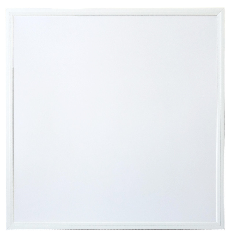 

Светодиодная панель SunLed 54 Вт 600x600mm (LP-54-4000)