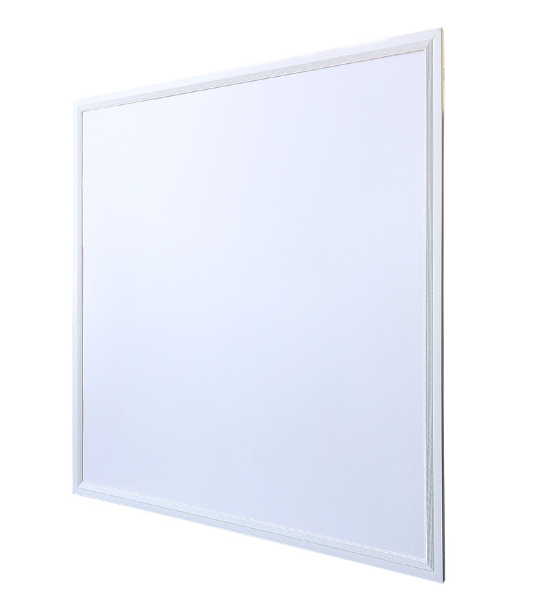 

Светодиодная панель SunLed 54 Вт 600x600mm (LP-54-6000)