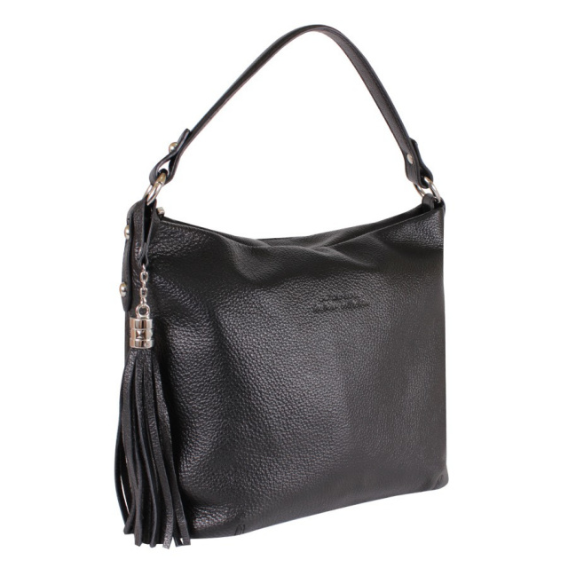 

Сумочка Luxury Leather Accessories из натуральной кожи,853001