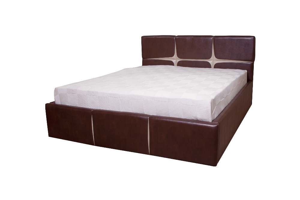 

Кровать Belle Зодиак 180 см x 190 см