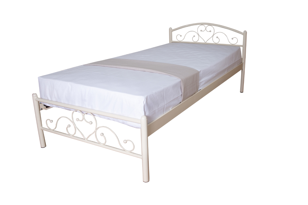 

Кровать Belle Нана 80 см х 190 см