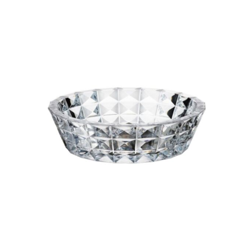 

Фруктівниця (BH-6KE78-99T41-325) Bohemia Diamond 325 мм