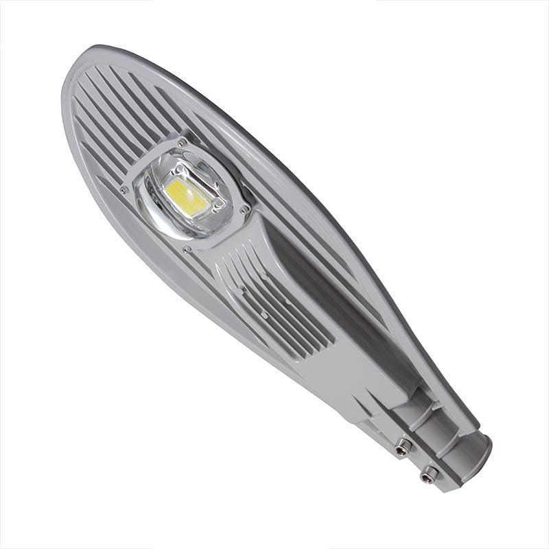 

Консольный уличный светильник Sunled 30 Вт Мини 6500К (SMD) (SLL-30-M-COB-SMD)