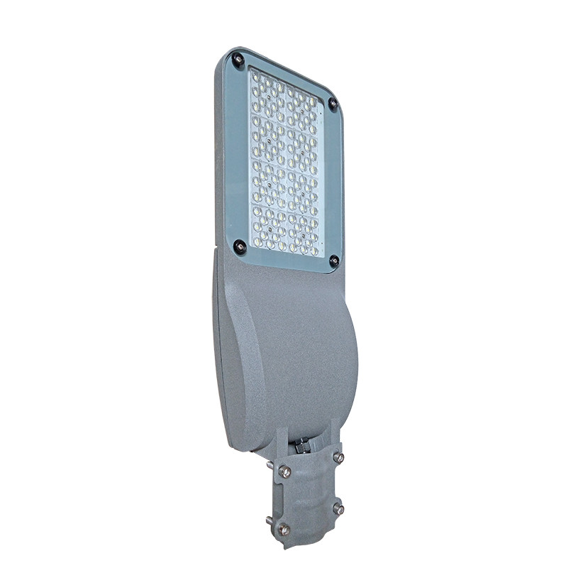 

Уличный светильник Sunled SMD EASY 100 Вт 6500К (SLQ-100-SMD-PR)