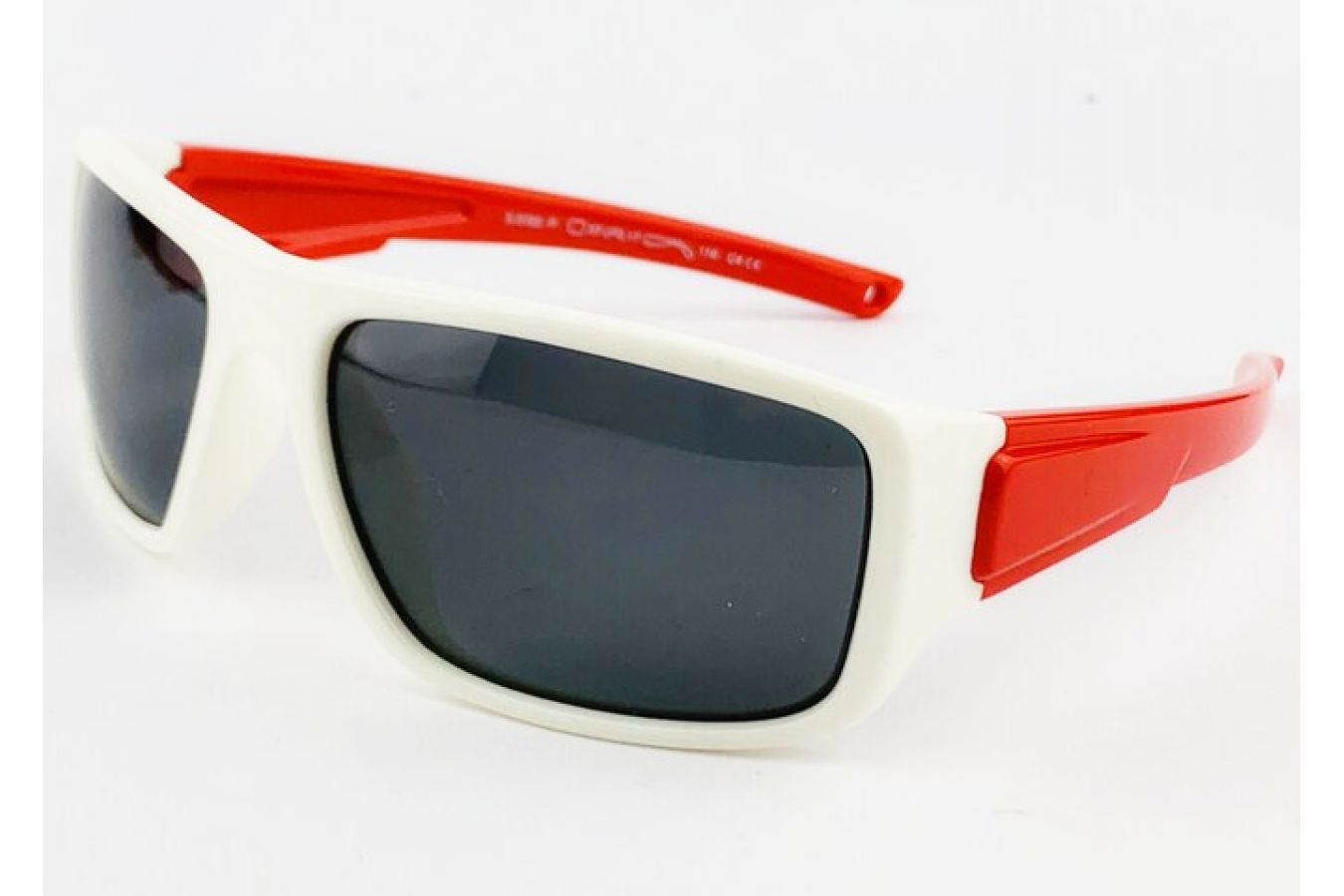 

Солнцезащитные очки polar Kids 8190 C2 Polarized