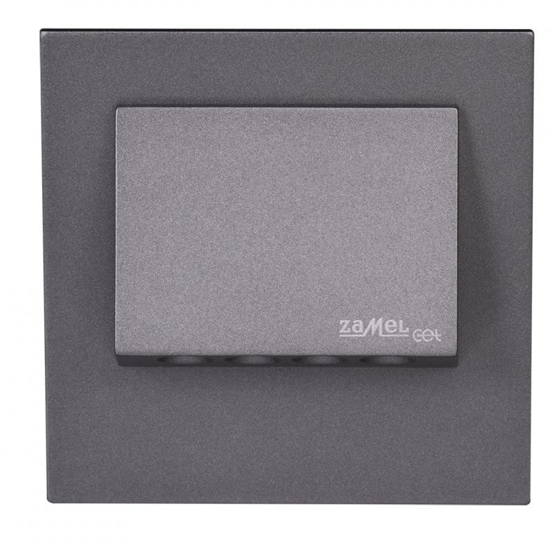 

Подсветка Ledix 11-111-31 Navi (Led11111131)