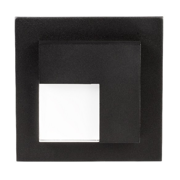 

Подсветка Ledix 07-221-61 Timo (Led10722161)