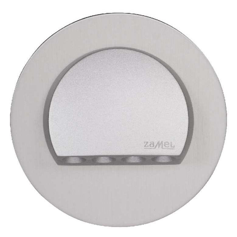 

Подсветка Ledix 09-111-11 Rubi (Led10911111)