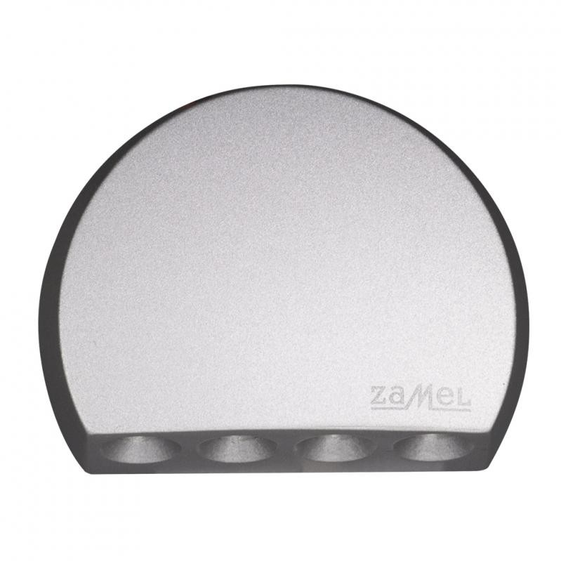 

Подсветка Ledix 08-111-11 Rubi (Led10811111)