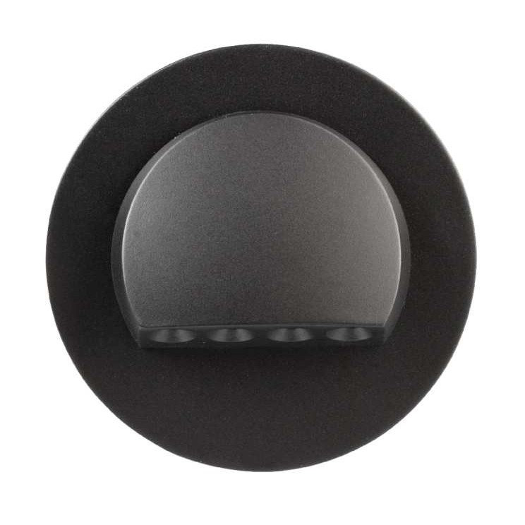 

Подсветка Ledix 09-111-61 Rubi (Led10911161)