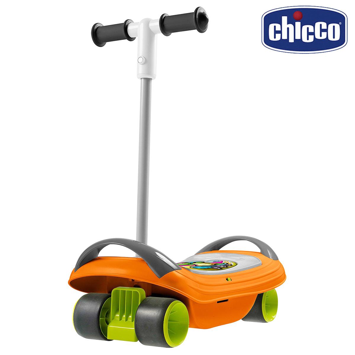 

Скейтборд Chicco - Balanskate (05227.00)