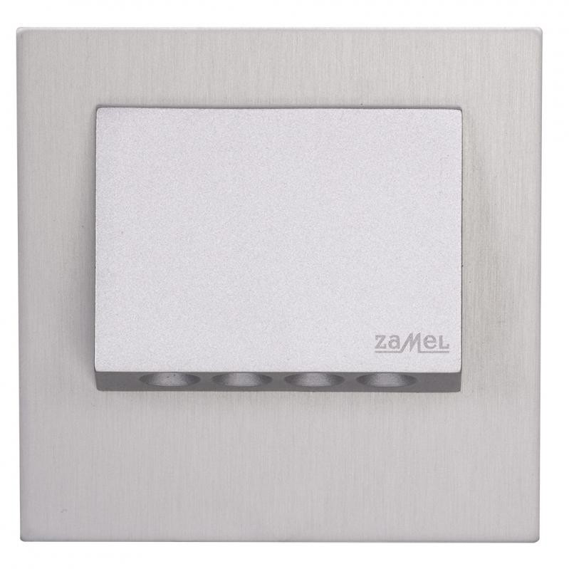 

Подсветка Ledix 11-111-12 Navi (Led11111112)