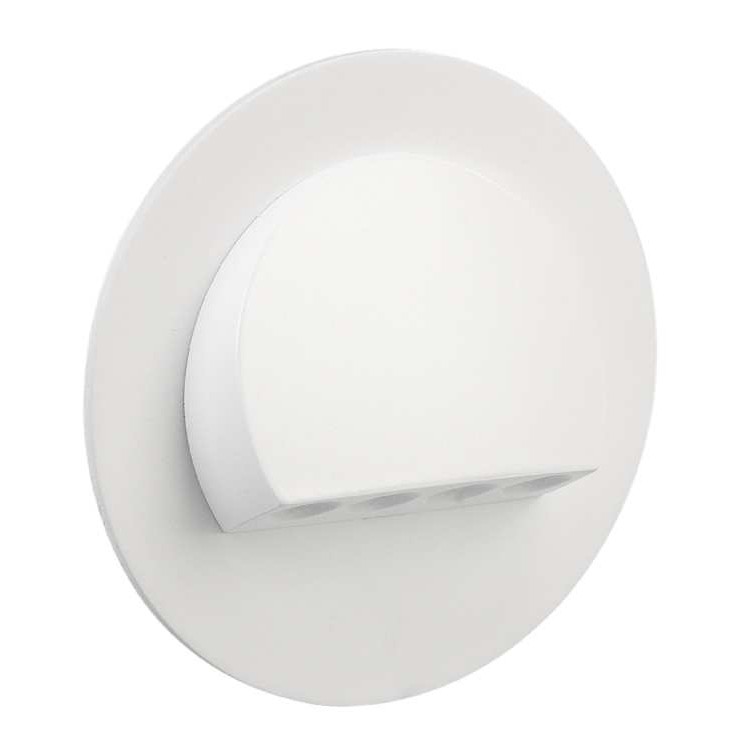 

Подсветка Ledix 09-111-52 Rubi (Led10911152)