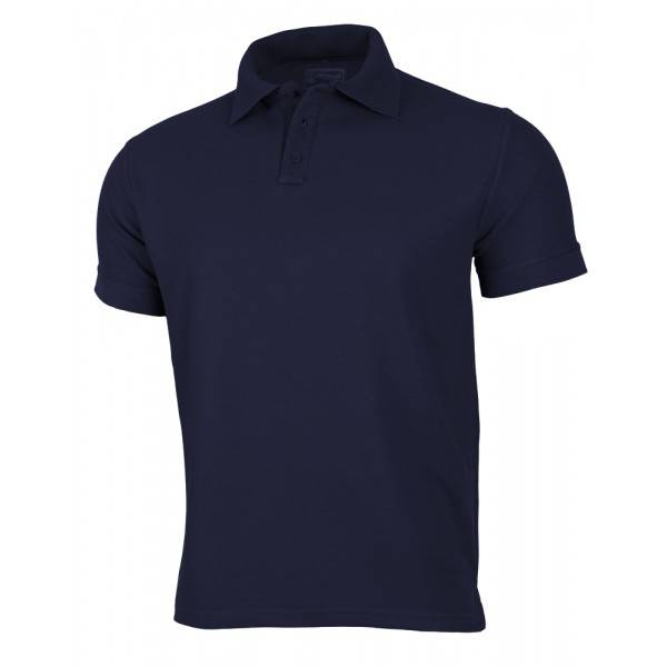 

Тактическое поло Pentagon POLO 2.0 K09008 Medium, Синій