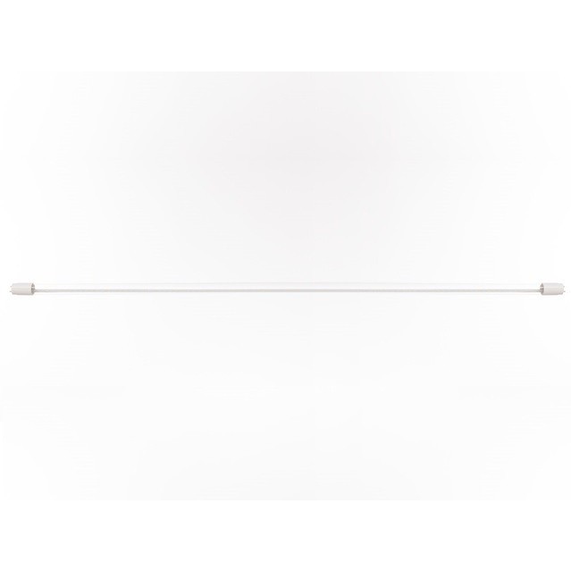 

Светодиодная лампа Nowodvorski 9255 Led Tube T8 22W