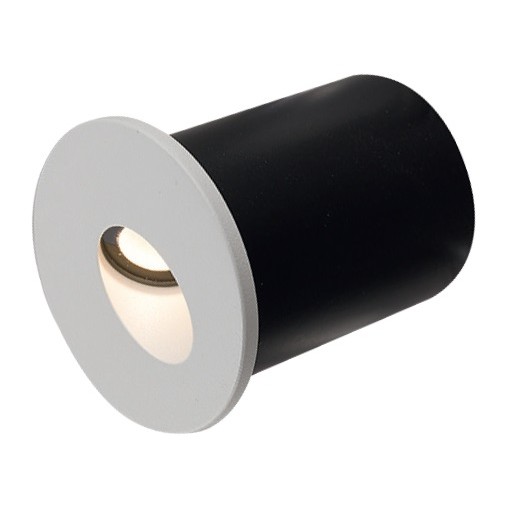 

Встраиваемый светильник Nowodvorski 9103 Oia Led White
