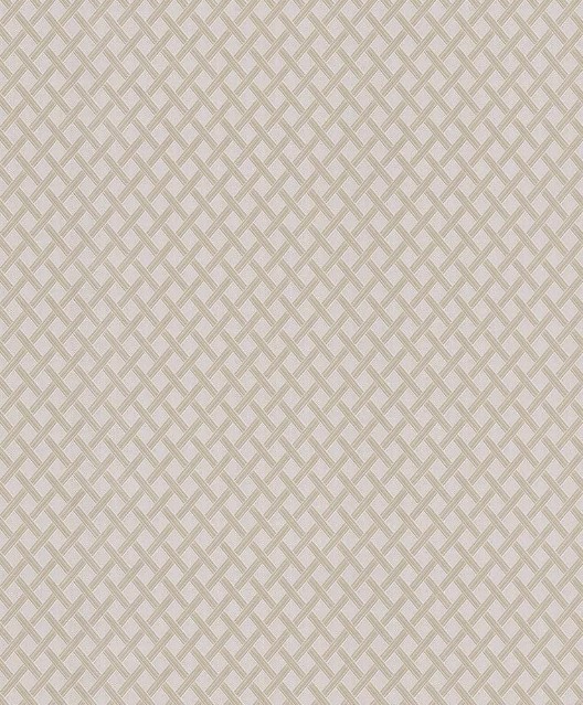 

ОБОИ GRANDECO – СLARENCE CR3406