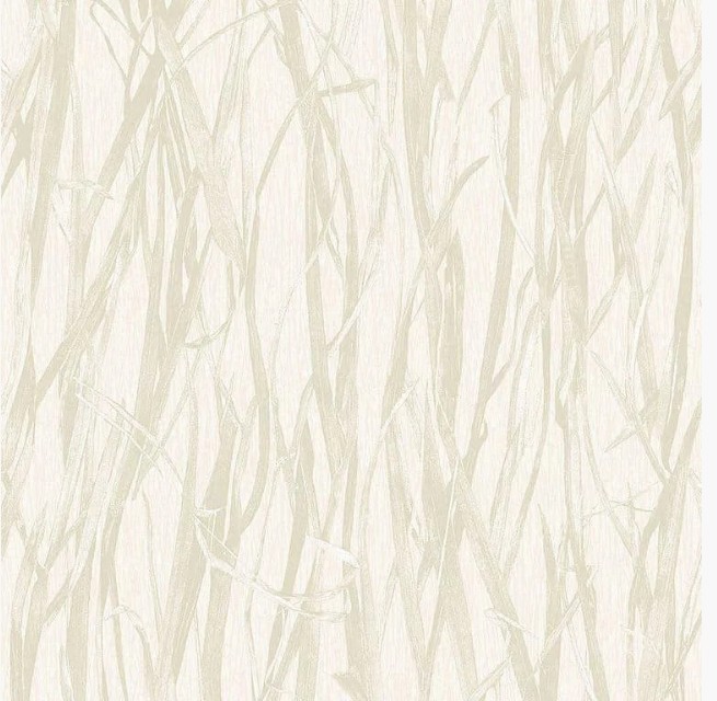 

ОБОИ GRANDECO – NATURAL FOREST NF3601