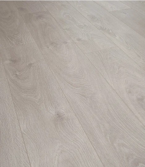 

ЛАМИНАТ INTERLAKEN EICHE