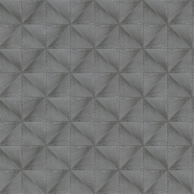 

ОБОИ GRANDECO – СLARENCE CR3508