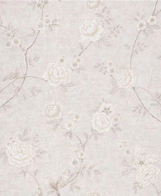 

ОБОИ GRANDECO – СLARENCE CR3202