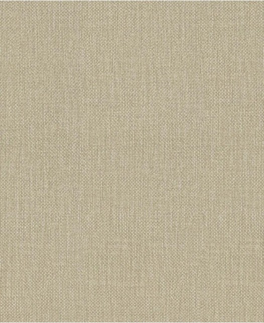 

ОБОИ GRANDECO – СLARENCE CR1104