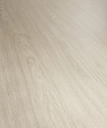 

ЛАМИНАТ STRASSBOURG OAK