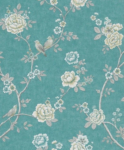 

ОБОИ GRANDECO – СLARENCE CR3204