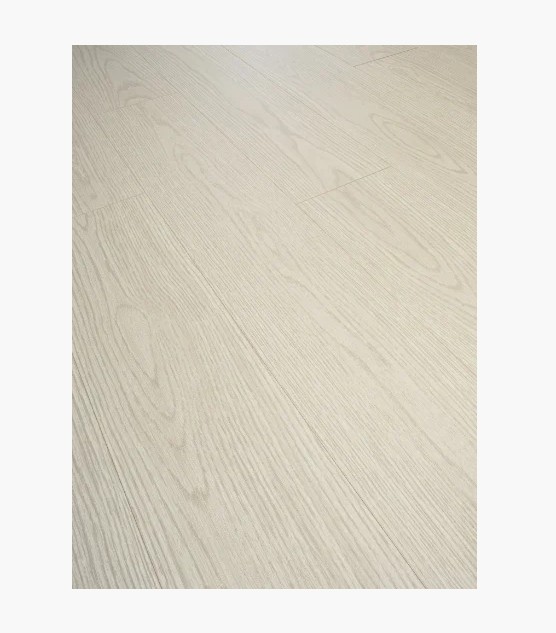 

ЛАМИНАТ URBAN OAK GREY