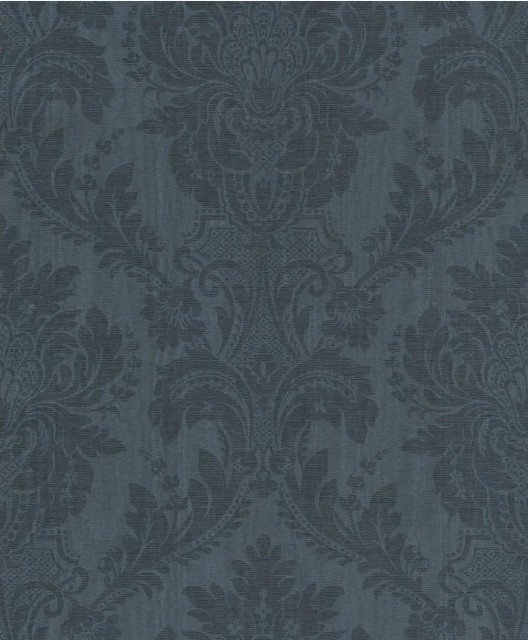 

ОБОИ GRANDECO – СLARENCE CR3304