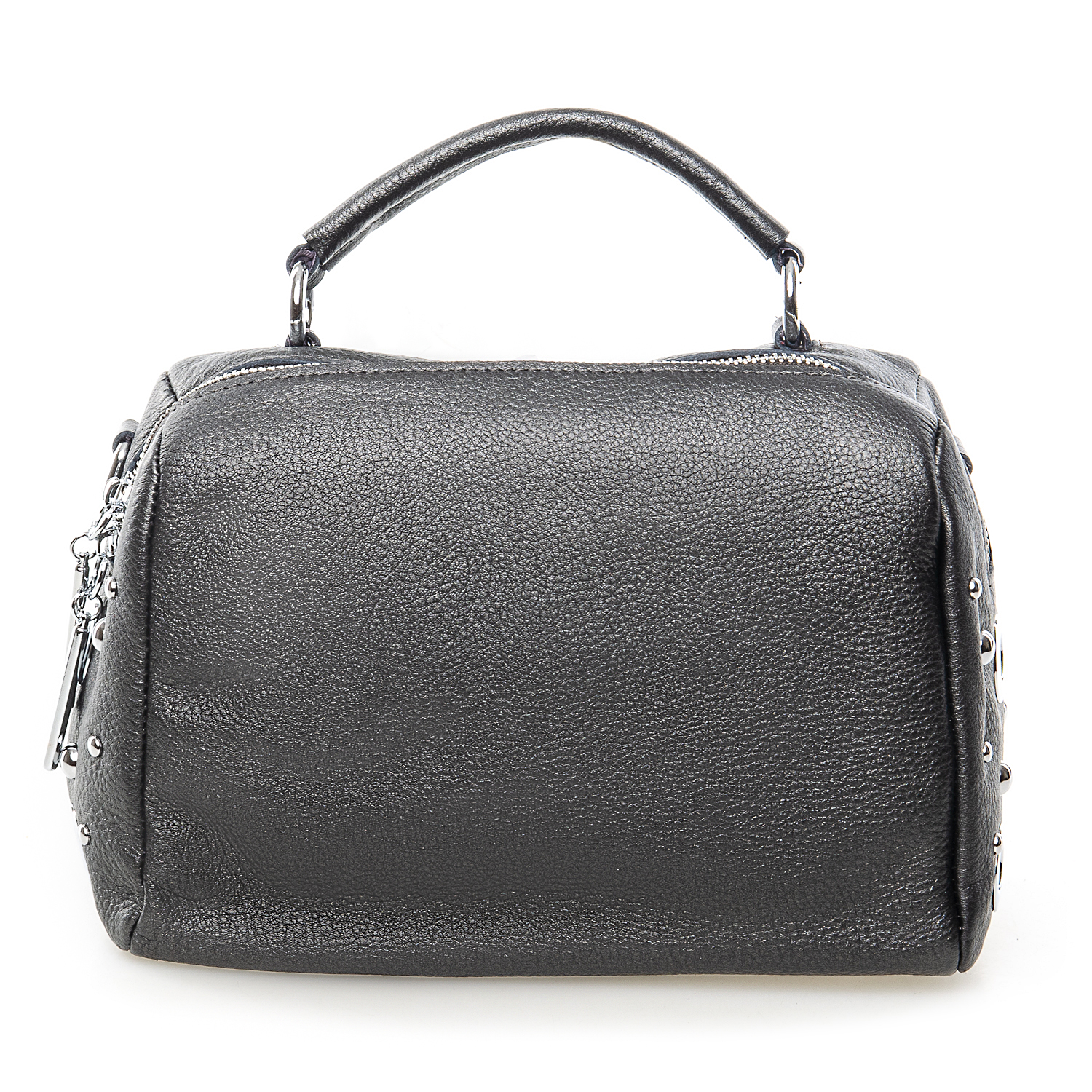 

Сумка женская ALEX RAI PR-210301-34511 light-grey