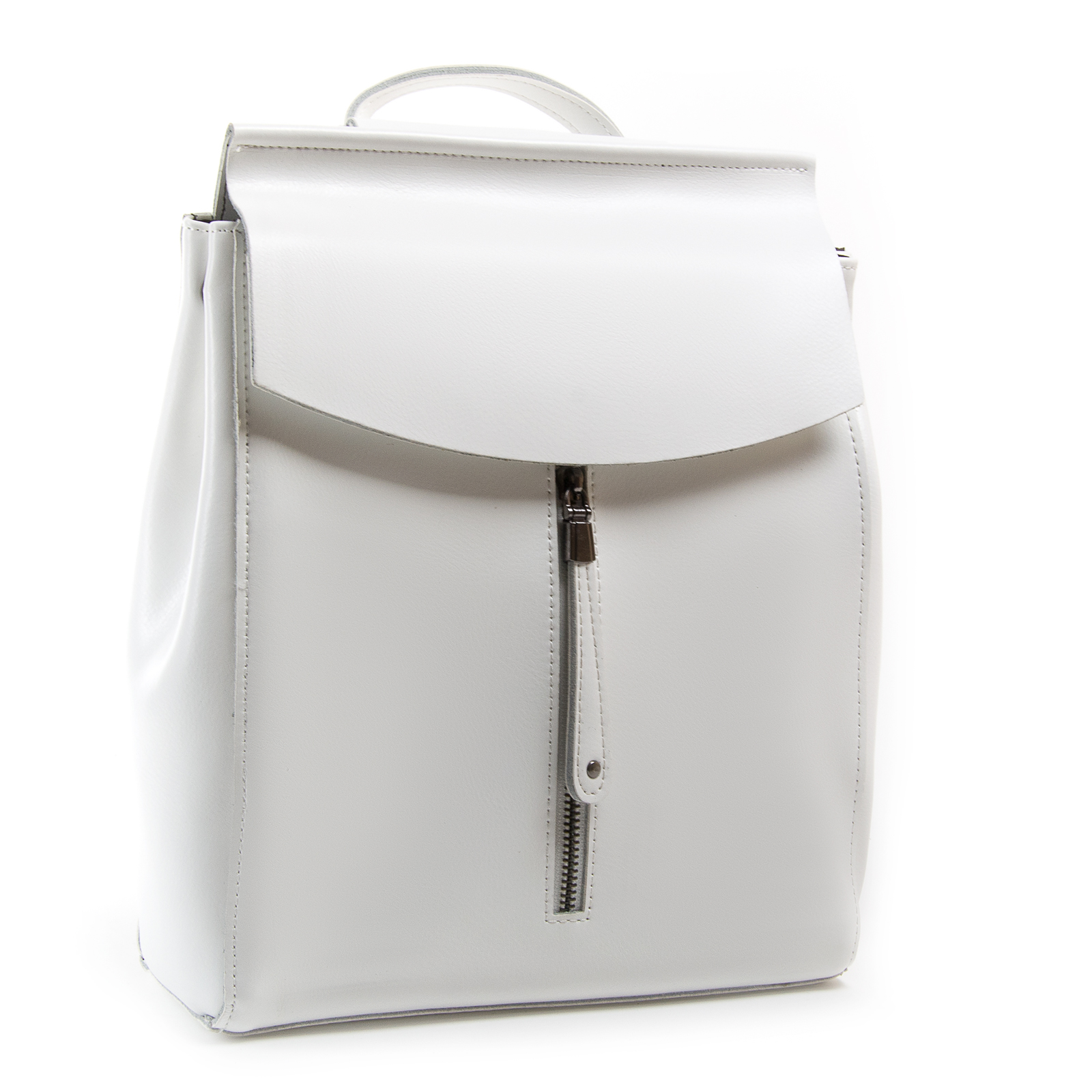 

Сумка женская ALEX RAI PR-210301-34507 white