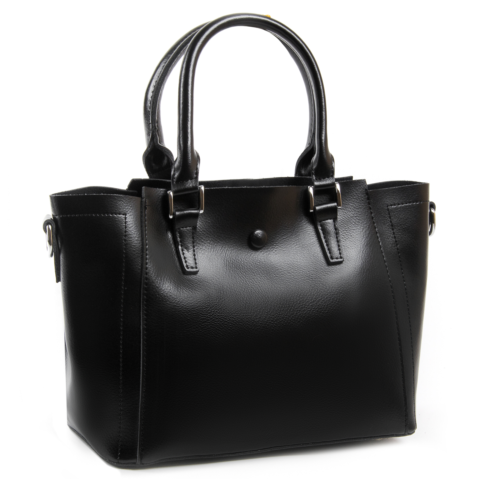 

Сумка женская ALEX RAI PR-210301-34462 black
