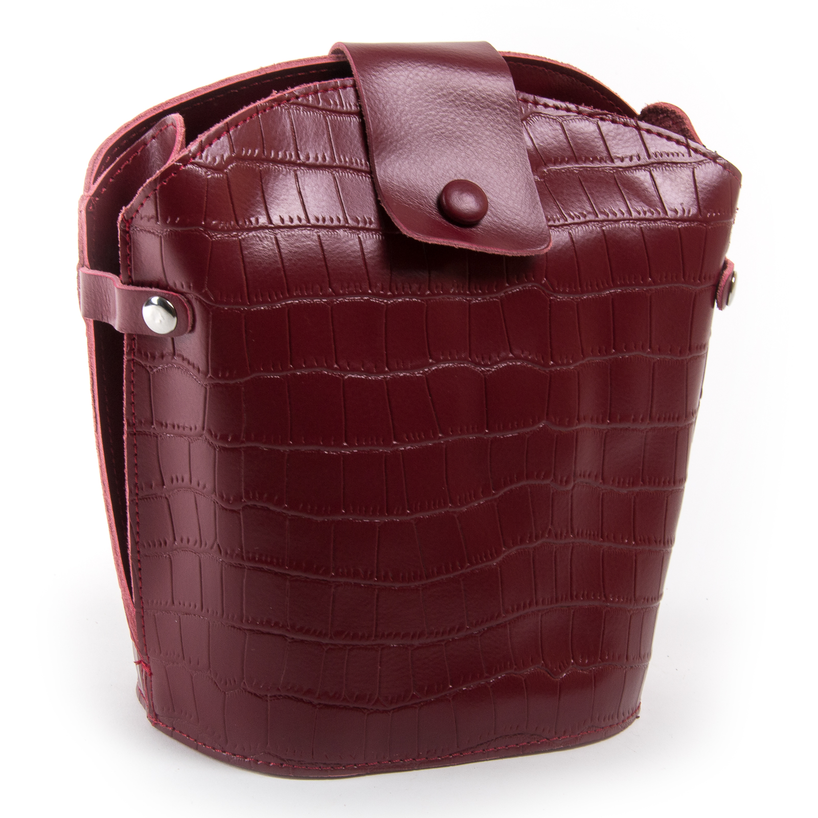 

Сумка женская ALEX RAI PR-210301-34496 red