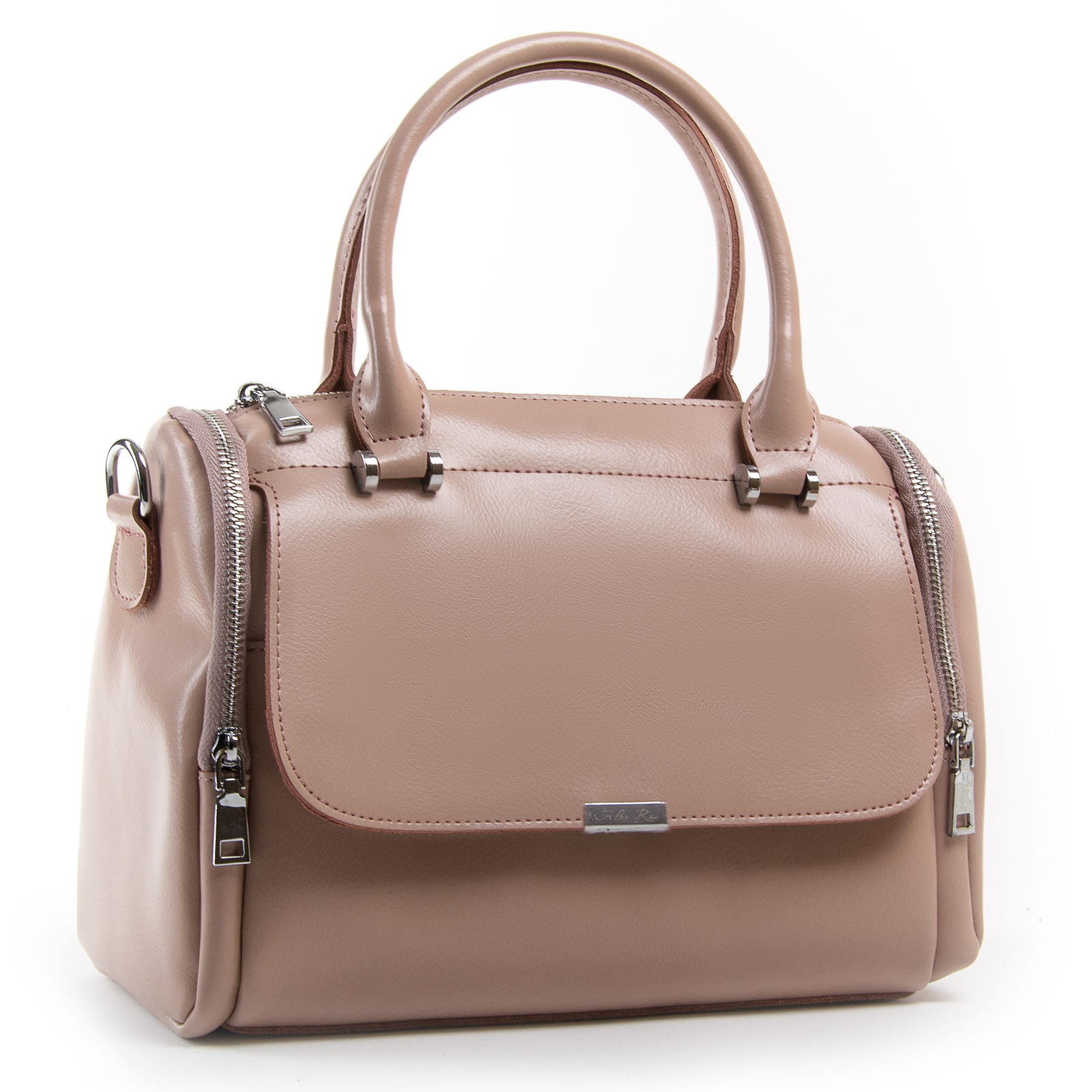 

Сумка женская ALEX RAI PR-210301-34471 pink