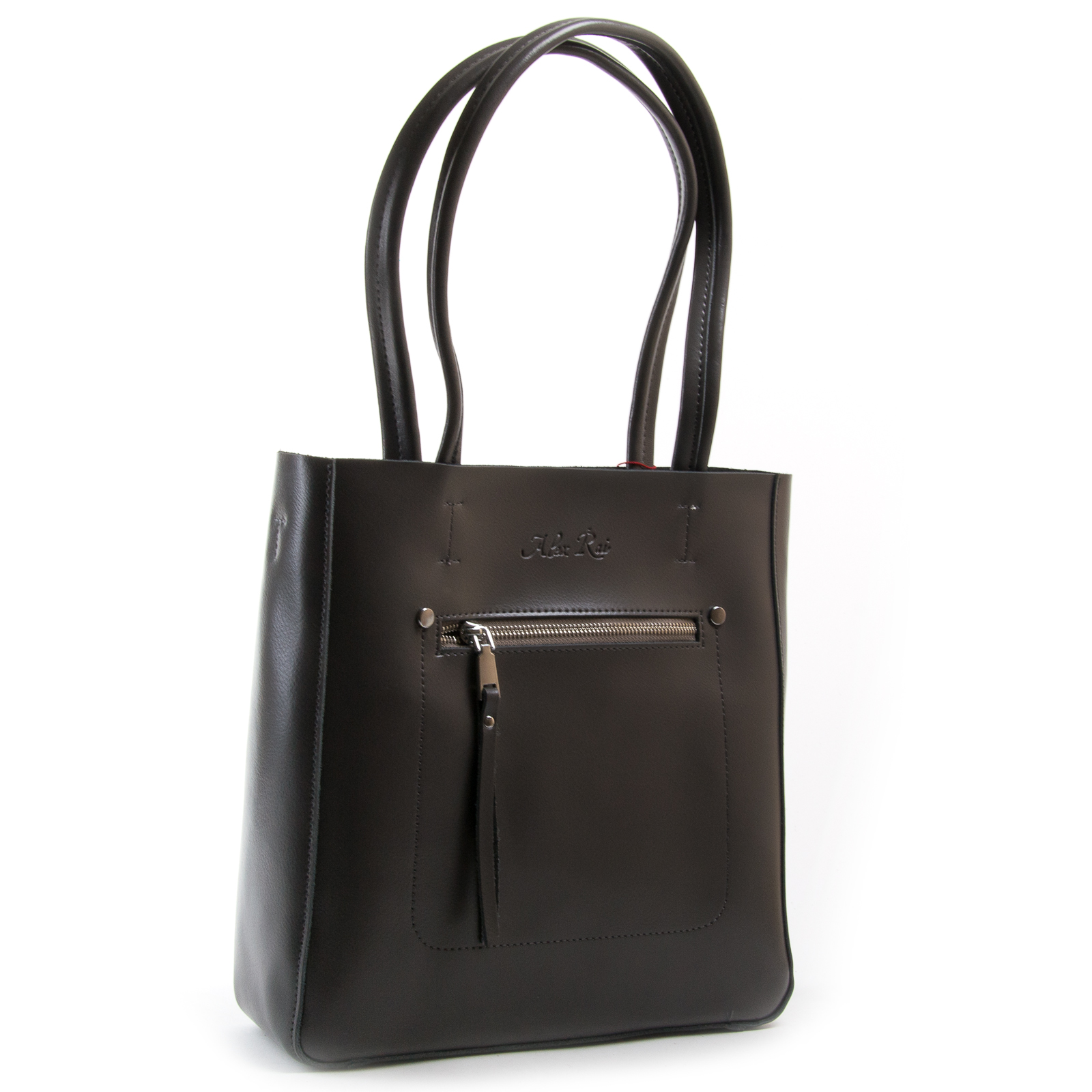 

Сумка женская ALEX RAI PR-210301-34541 grey
