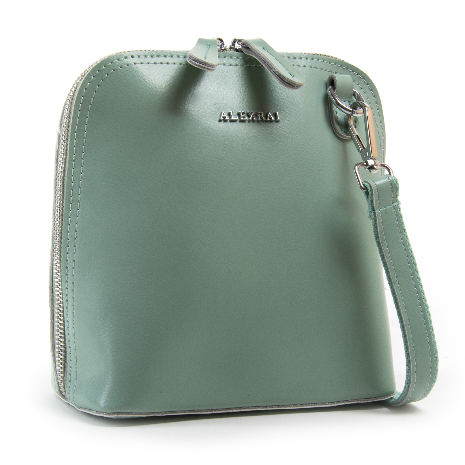 

Сумка женская ALEX RAI PR-210301-34551 light-green
