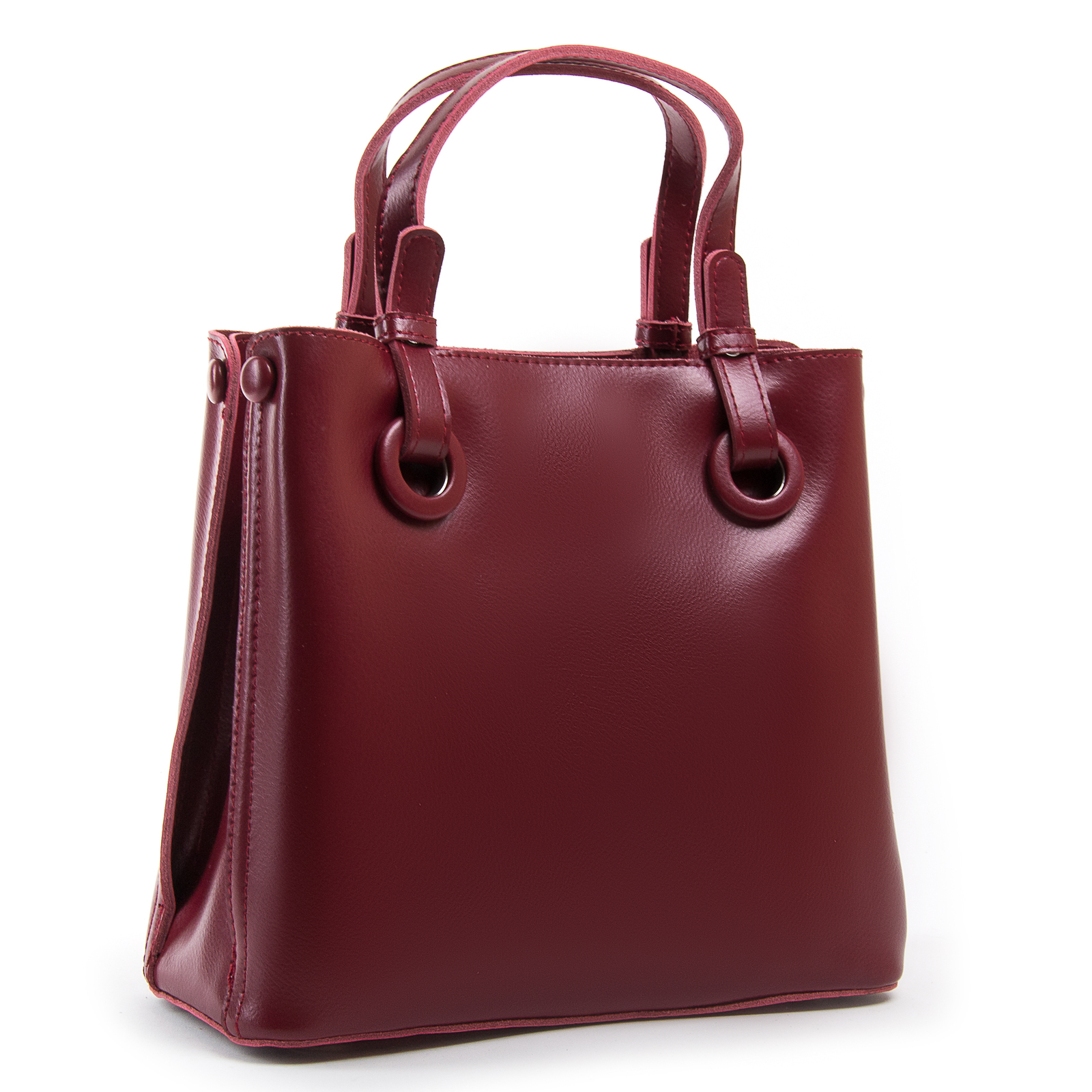

Сумка женская ALEX RAI PR-210301-34443 light-red