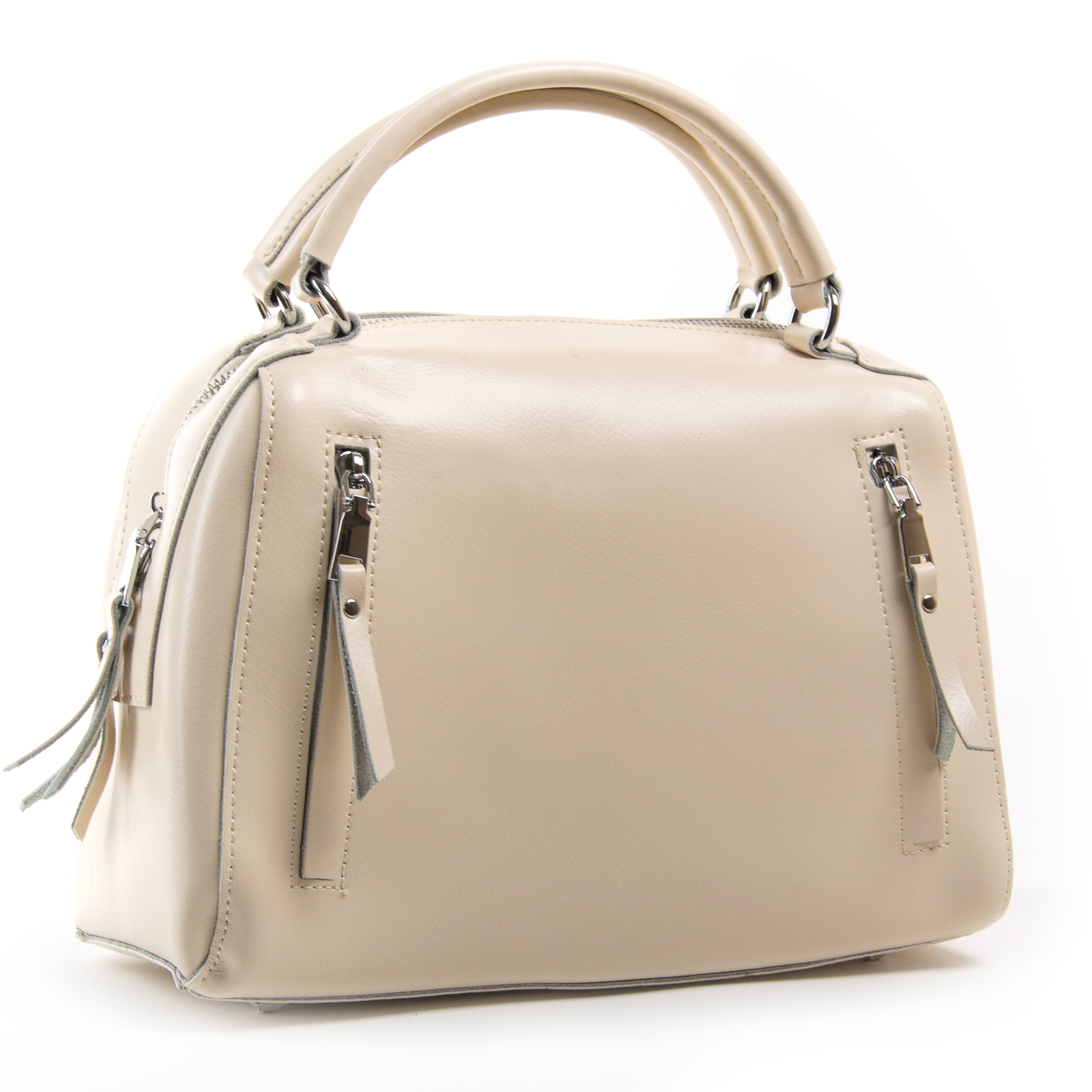 

Сумка женская ALEX RAI PR-210301-34533 beige