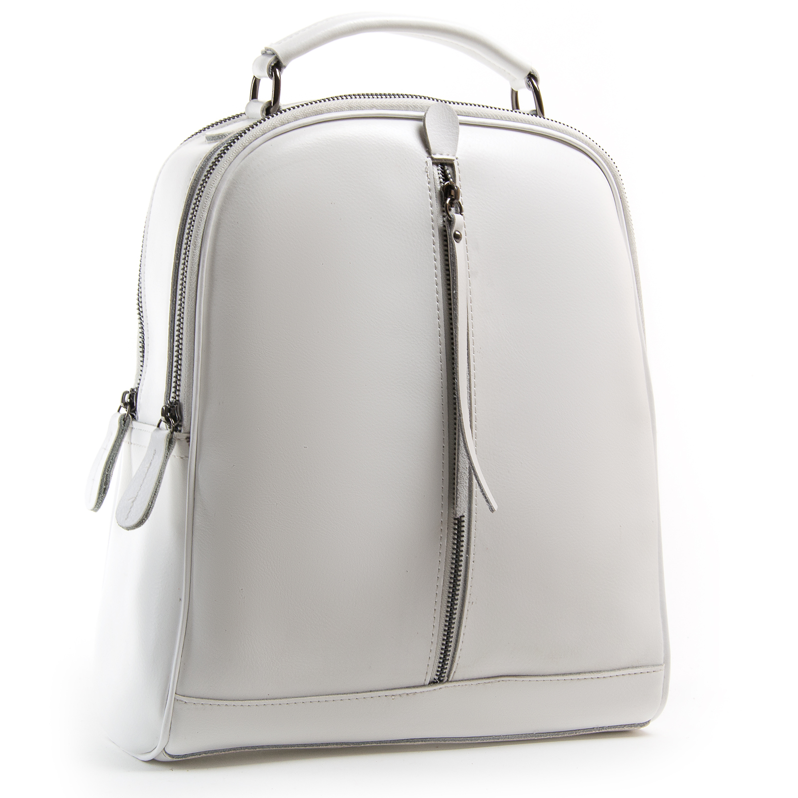 

Сумка женская ALEX RAI PR-210301-34523 white