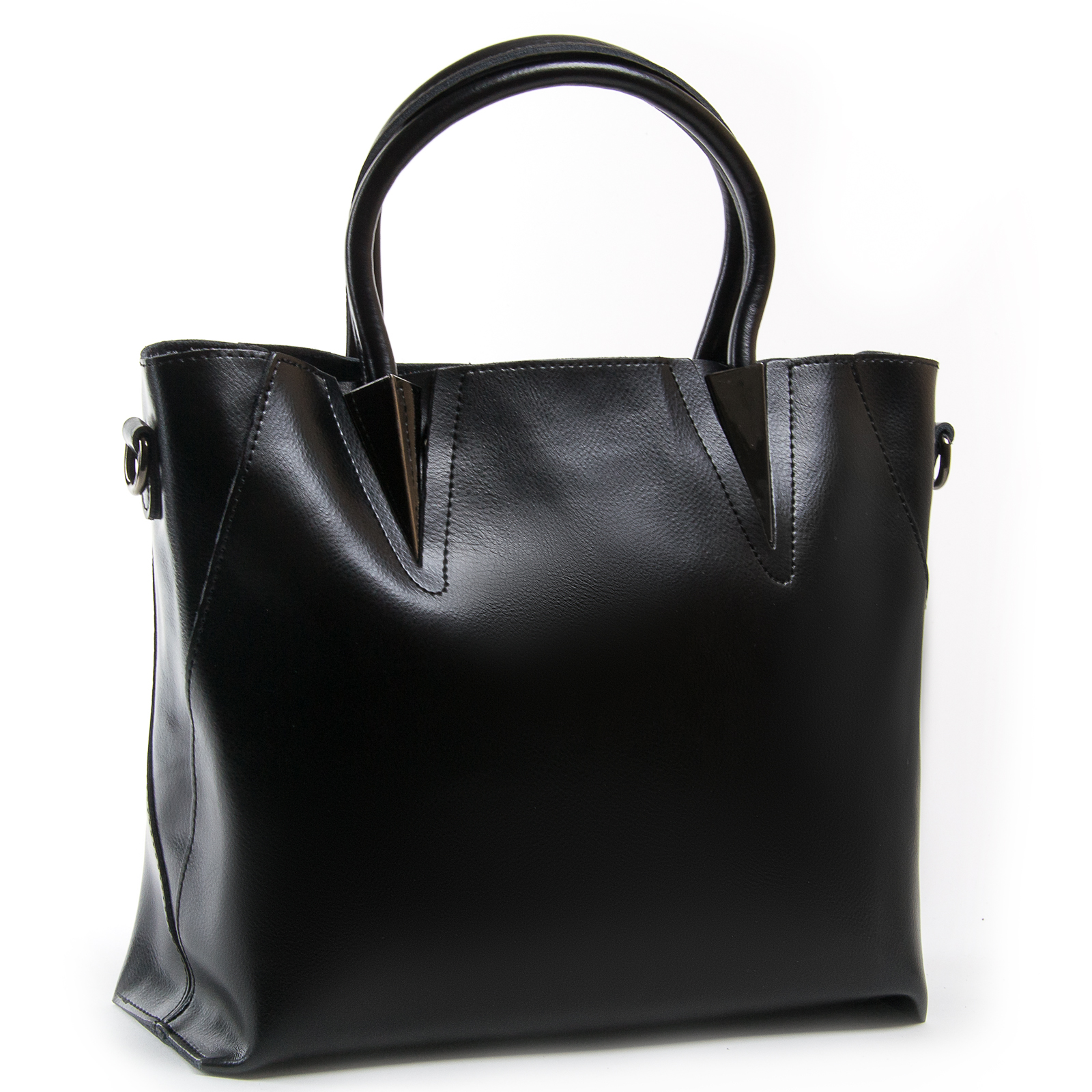 

Сумка женская ALEX RAI PR-210301-34542 black