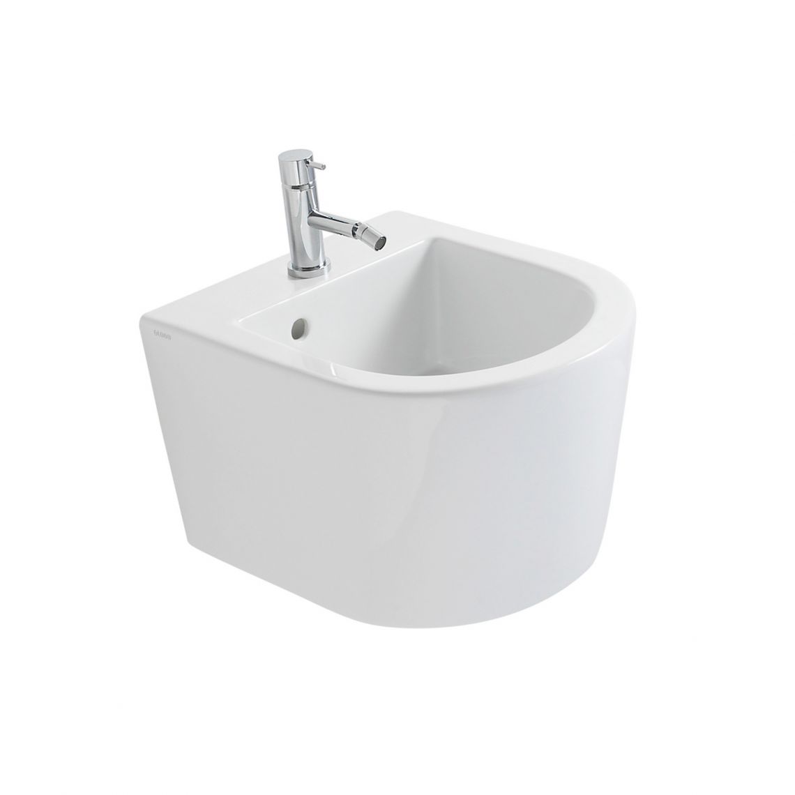 

Біде Globo Forty3 FOS12BI
