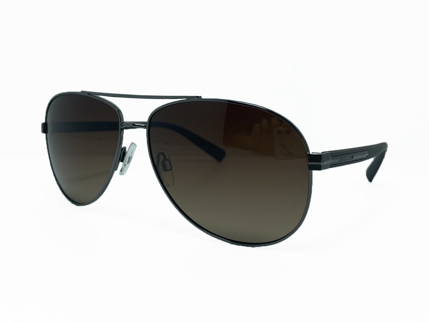

Солнцезащитные очки Style Mark L1422B