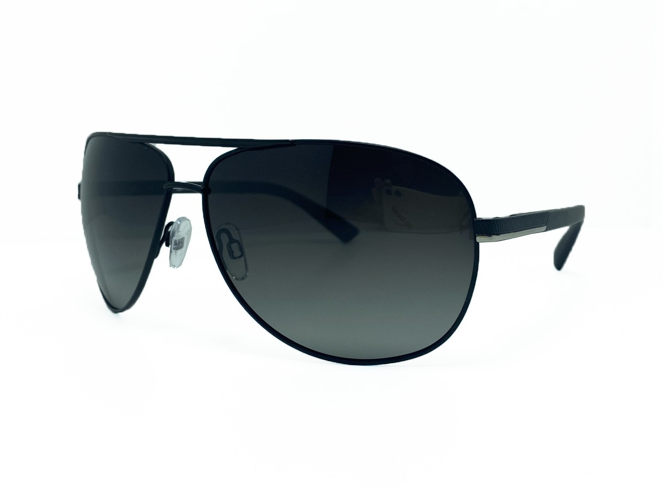 

Солнцезащитные очки Style Mark L1454C