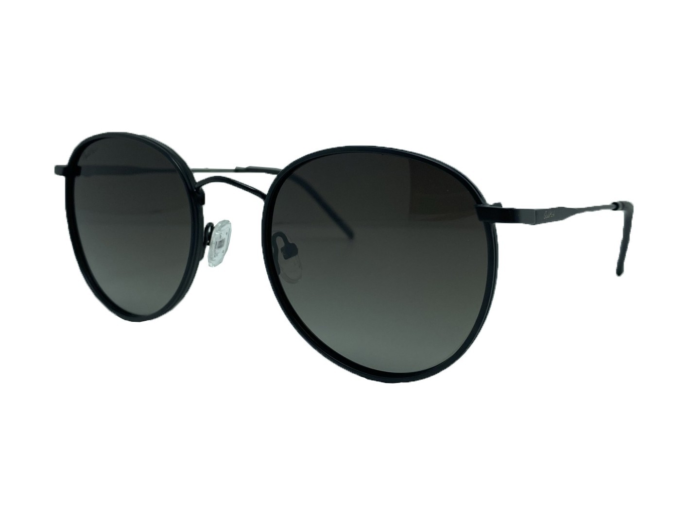 

Солнцезащитные очки Style Mark L1515A