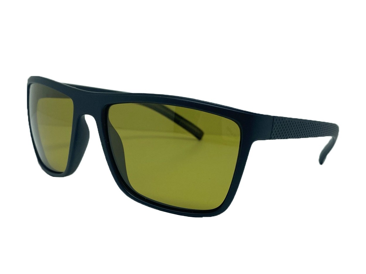 

Солнцезащитные очки Style Mark L2468Y