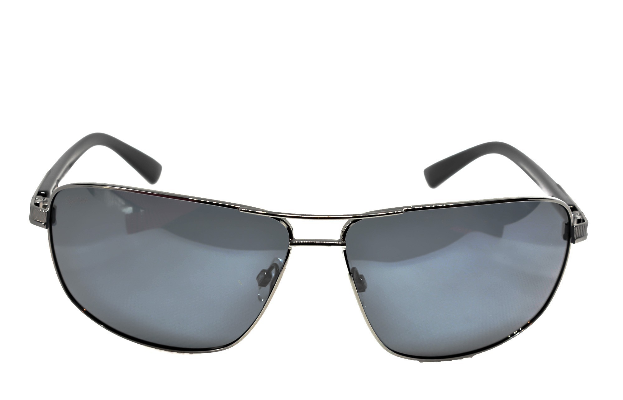 

Солнцезащитные очки Style Mark L1475A